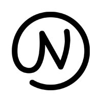 Night Owls logo