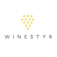 Winestyr logo