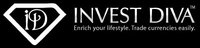 Invest Diva logo