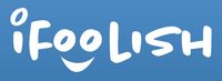 ifoolish logo