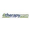 4therapy Network - 