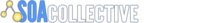 SOACollective logo