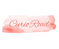 Curio Road logo