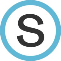 Schoology logo