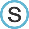 Schoology logo | Director of Client Success Schoology logo