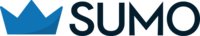 AppSumo logo