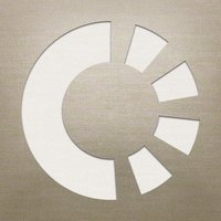 Moshpic logo