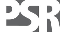 pasandor logo