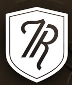 Tailored Republic logo