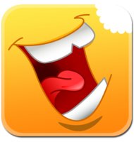 Hungry Apps logo