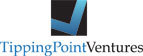 Tipping Point Ventures logo
