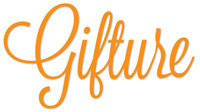 Gifture logo