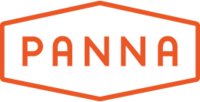 Panna logo