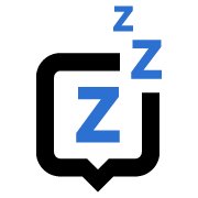 mysnooze logo