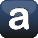 Appzhao logo