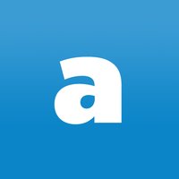 Airtime for Email logo