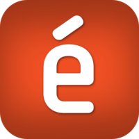 KokoChé logo