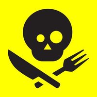 ChefsFeed logo