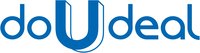 doUdeal logo