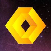 Divshot logo