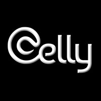 Celly logo