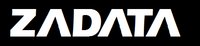 ZΛDΛTΛ logo