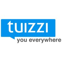TUIZZI logo