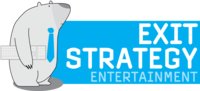Exit Strategy Entertainment logo
