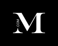 Modizy logo