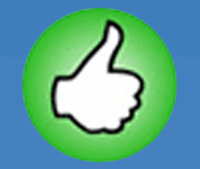 Mast Holiday logo