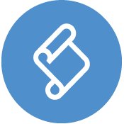 Scriptogram logo