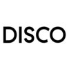 DISCO logo | Technical Support Lead (AEST) DISCO logo