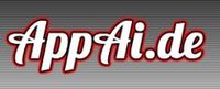 AppAi.de logo
