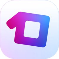 easy ten - learn ten foreign words a day logo
