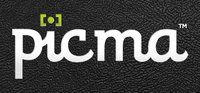 Picma logo
