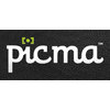 Picma -  photo sharing