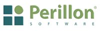 Perillon Software logo
