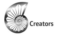 Creators.ru logo