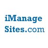 iManageSites (ie PenGyn) logo
