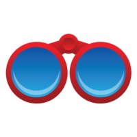 A View From My Seat logo