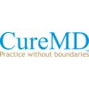 CureMD Healthcare -  health care health care information technology