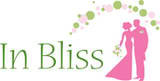 In Bliss logo