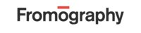 Fromography logo
