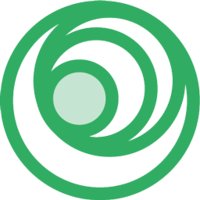 Toro logo