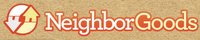 NeighborGoods logo