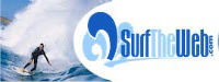 SurfTheWeb logo