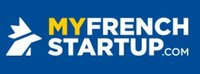 MyFrenchStartup logo