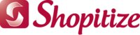 Shopitize logo
