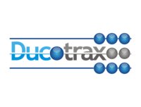 Ducotrax logo