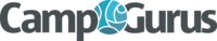 CampGurus logo
